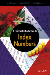 E-book, A Practical Introduction to Index Numbers, Wiley