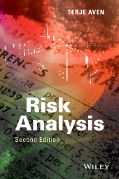 eBook, Risk Analysis, John Wiley & Sons