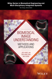 E-book, Biomedical Image Understanding : Methods and Applications, John Wiley & Sons