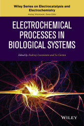 eBook, Electrochemical Processes in Biological Systems, John Wiley & Sons