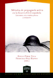 Kapitel, El músico que nos dejó la guerra : mitos, silencios y medias verdades en torno a Manuel de Falla, 1936-1939, Iberoamericana