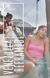 E-book, Venezuela Reframed : Bolivarianism, Indigenous Peoples and Socialisms of the Twenty-First Century, Zed Books