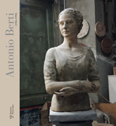 eBook, Antonio Berti : (1904-1990), Polistampa