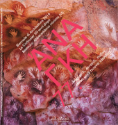 Issue, Ananke : quadrimestrale di cultura, storia e tecniche della conservazione per il progetto : 77, 1, 2016, Altralinea edizioni