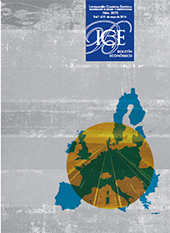 Issue, Boletín Económico de Información Comercial Española : 3075, 5, 2016, Ministerio de Economía y Competitividad