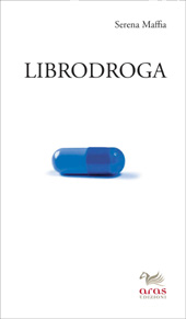 E-book, Librodroga, Aras