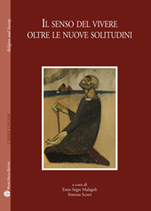 Chapter, Solitudine e Violenza, oggi : tratti di una situazione novecentesca, Mauro Pagliai