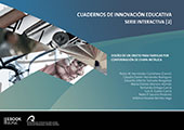 E-book, Diseño de un objeto para fabricar por conformación de chapa metálica, Universidad de Las Palmas de Gran Canaria, Servicio de Publicaciones