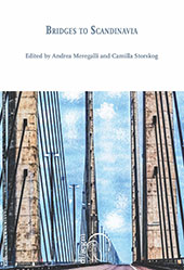 eBook, Bridges to Scandinavia, Ledizioni