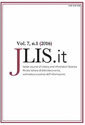 Article, Aldo Manuzio a Los Angeles : la collezione Ahmanson-Murphy all'University of California Los Angeles, EUM-Edizioni Università di Macerata