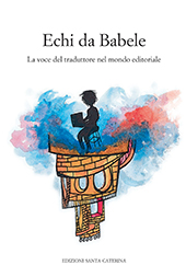 Kapitel, Pecore, amore e fantasia : i titoli che hanno lanciato Murakami Haruki in Italia, Edizioni Santa Caterina