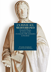 Chapter, Scuole e maestri d'abaco in Italia tra Medioevo e Rinascimento, Polistampa