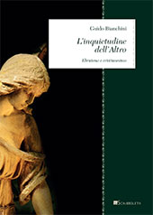 E-book, L'inquietudine dell'Altro : ebraismo e cristianesimo, Bianchini, Guido, InSchibboleth