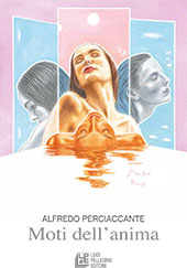eBook, Moti dell'anima, L. Pellegrini