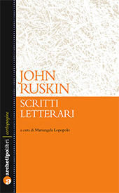 E-book, Scritti letterari, CLUEB