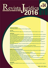 Article, Ciclos electorales y sistema de partidos en España, 1977-2016, Dykinson