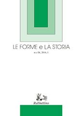 Article, L'informatica al servizio dell'ecdotica : l'edizione della Chanson d'Aspremont, Rubbettino