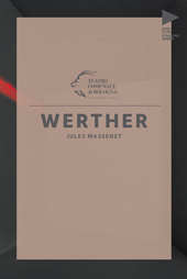E-book, Werther, Massenet, Jules, Pendragon