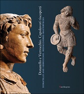 E-book, Donatello e Verrocchio : capolavori riscoperti = Donatello and Verrocchio : rediscovered masterpieces, Mandragora