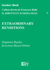 E-book, Extraordinary renditions, Key editore