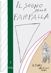 ar, Recensioni, note e commenti, L'asino d'oro