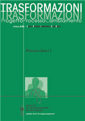 Article, Editoriale, Emmebi