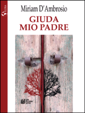 m, Giuda mio padre, L. Pellegrini