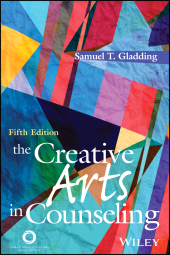 E-book, The Creative Arts in Counseling, American Counseling Association