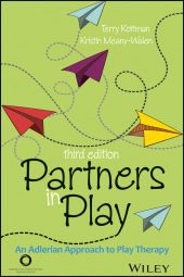 E-book, Partners in Play : An Adlerian Approach to Play Therapy, American Counseling Association