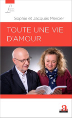 E-book, Toute une vie d'amour, Academia