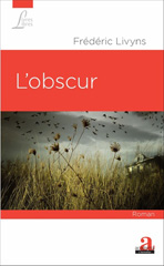 E-book, L'obscur, Academia