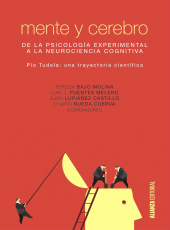 eBook, Mente y cerebro : De la Psicología experimental a la Neurociencia cognitiva, Alianza Editorial