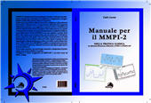 E-book, Manuale per il MMPI-2 : nella pratica clinica : con riferimenti all'assessment collaborativo al DSM-5 e al MMPI-2-RF, Leone, Carlo, Alpes Italia