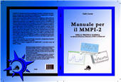 eBook, Manuale per il MMPI-2 : nella pratica clinica : con riferimenti all'assessment collaborativo al DSM-5 e al MMPI-2-RF, Alpes Italia