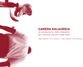 m, Camera Kalaureia : An Archaeological Photo-Ethnography, Archaeopress