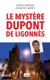 E-book, Le mystère Dupont de Ligonnès, L'Archipel