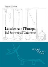 E-book, La scienza e l'Europa : 3. Dal Seicento all'Ottocento, L'asino d'oro edizioni