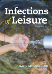E-book, Infections of Leisure, ASM Press
