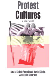 E-book, Protest Cultures : A Companion, Berghahn Books