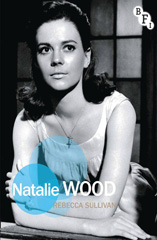 E-book, Natalie Wood, British Film Institute