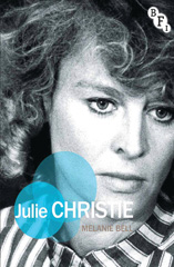 E-book, Julie Christie, British Film Institute