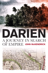 E-book, Darien : A Journey in Search of Empire, Birlinn