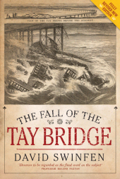 E-book, The Fall of the Tay Bridge, Birlinn