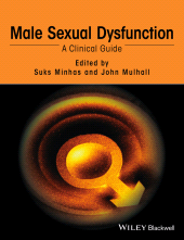 eBook, Male Sexual Dysfunction : A Clinical Guide, Blackwell