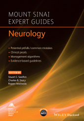 E-book, Neurology, Blackwell