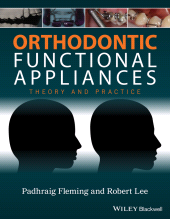 eBook, Orthodontic Functional Appliances : Theory and Practice, Blackwell