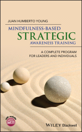 E-book, Mindfulness-Based Strategic Awareness Training : A Complete Program for Leaders and Individuals, Blackwell