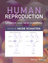 E-book, Human Reproduction : Updates and New Horizons, Blackwell
