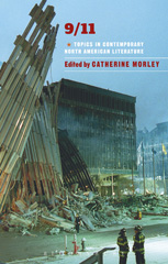 E-book, 09/11, Bloomsbury Publishing