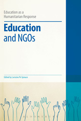 E-book, Education and NGOs, Bloomsbury Publishing